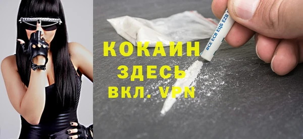 спайс Богородицк