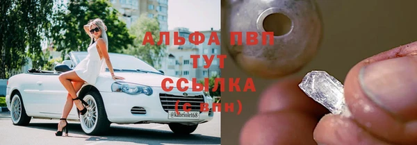 СК Богородск