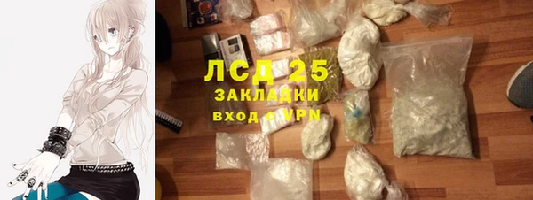 спайс Богородицк