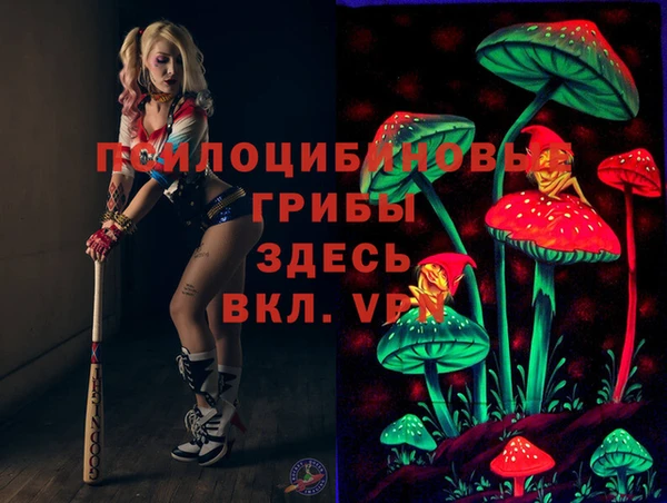 COCAINE Богданович