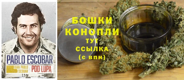 COCAINE Богданович