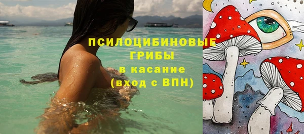 COCAINE Богданович