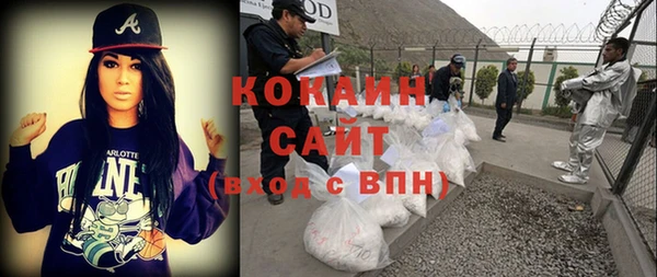 спайс Богородицк