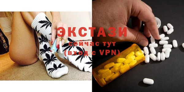 СК Богородск